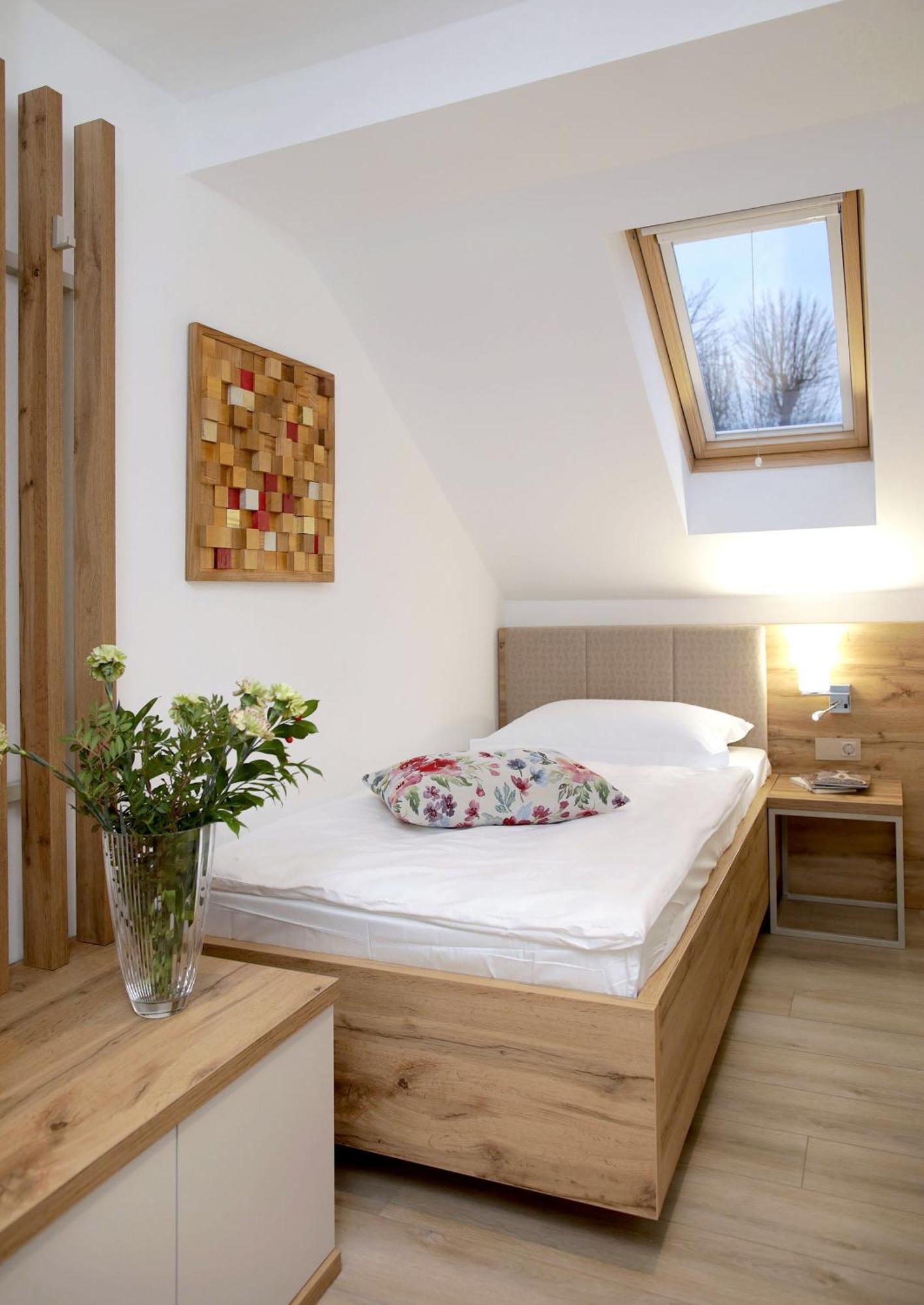 Pansion Legradanka Hotel Room photo