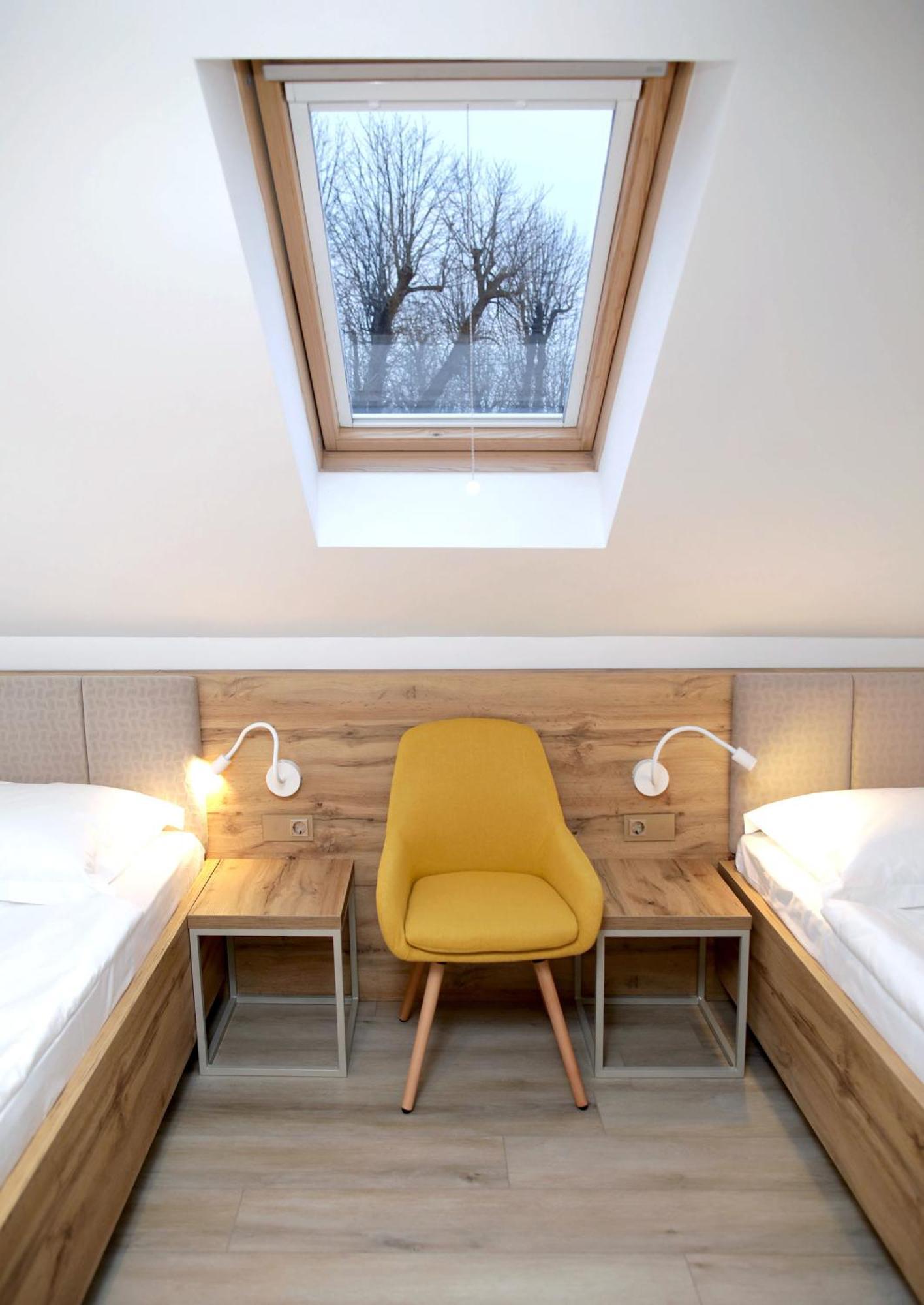 Pansion Legradanka Hotel Room photo